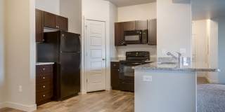 Grayhawk at Rivers Edge Gallery 167