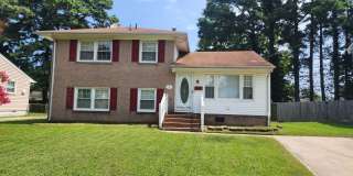 Briarfield Terrace Gallery 1