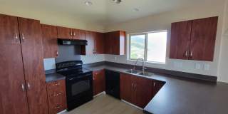 Kahiwelo at Makakilo 3 bedroom home for rent Gallery 28