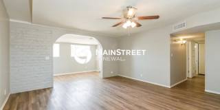 3764 East 27th Place Gallery 3