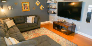 Pool Home in FWB! Gallery 5