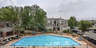 Charming 2 bed 1 bath Condo in Centennial! Gallery 22