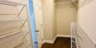 Spacious 3BR Home Near UT Hospital & Downtown Knoxville Gallery 18