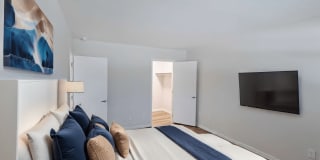 Trails End Apartments Gallery 30