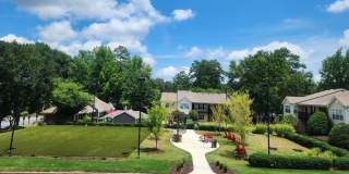 Addison on Cobblestone Gallery 35