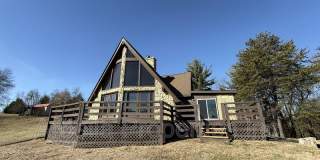 505 Duel Ln Gallery 1