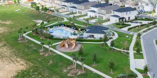 9425 Westside Hills Drive - 1 Gallery 1