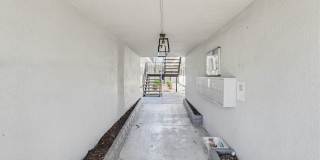 1945 S. Garth Ave Gallery 5