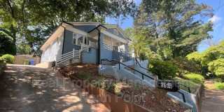 954 Byron Dr SW Gallery 1