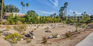 205 The Riv Gallery 42