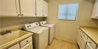 2113 Rico Peak Court Gallery 19