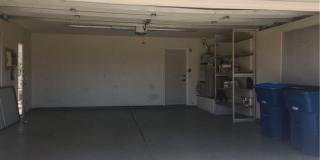 564 Ridgeway Road Gallery 24
