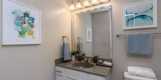 Ashley Oaks Apartments Gallery 53