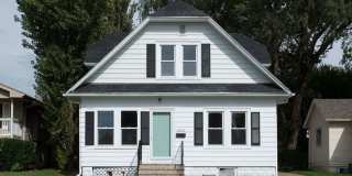 6262 South Pine Street 6262 South Pine Street Gallery 1