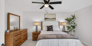 11282 GREEN LAKE Drive Gallery 18