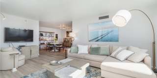 2810 Estero Boulevard Gallery 5