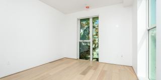 The Samson Gallery 115