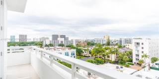 1150 102nd St Gallery 42