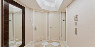 2777 Paradise Road Gallery 2