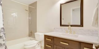 1107 Duncan Circle 102, Palm Beach Gardens, FL 33418 Gallery 17