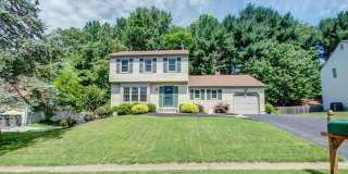 25 Winding Hill Drive Gallery 1