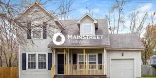 6003 East 133rd Street Gallery 1