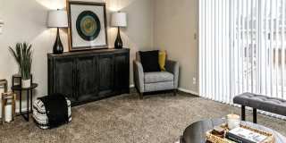 Club at Highland Park Gallery 22