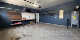 701 Greymohr Lane Gallery 24