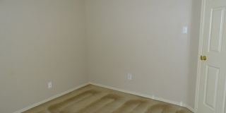 7226 Horizon Star Gallery 24