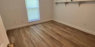 11258 Laura Lane Gallery 10
