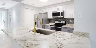 5860 W Sample Road 204, Coral Springs, FL 33063 5860 W Sample Road 204, Coral Springs, FL 33063 Gallery 1