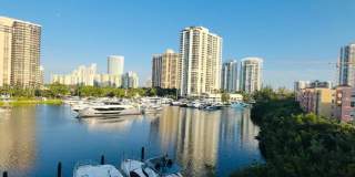 19877 E Country Club Dr Gallery 27