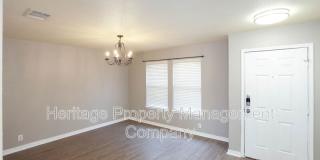 6819 Liberty Stone Gallery 3