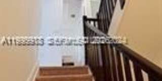 8375 NW 51st Ter Gallery 16