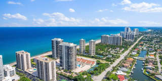 4000 N Ocean Drive Gallery 58