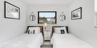 3539 Everglades Road Gallery 10