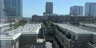 1700 S Michigan Ave Gallery 5