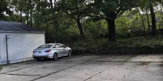 10425 Baltic Road Gallery 10