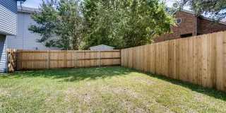 11 BRACHES PARK Gallery 27
