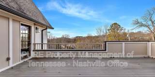 3211 Overlook Dr Gallery 37