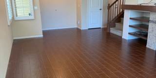 MOVE IN READY! Stunning 2-Bedroom Townhome! Garage! AC! Gallery 9