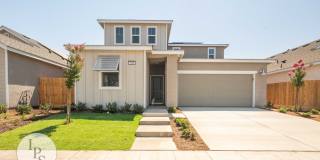 Juniper Hills Community - Fresno/Clovis Border, 4BR/3BA, with Owned Solar – Plus lots of Amenities! Gallery 1