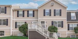 The Quarry Apartments Gallery 4