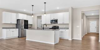 138 Rhythm Point Drive Gallery 22