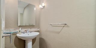 5256 South Overlook Trail Gallery 19