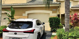 2233 Ensenada Ter th 2233 WESTON, FL 33327 2233 Ensenada Ter th 2233 WESTON, FL 33327 Gallery 1