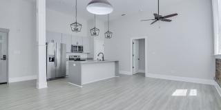 2 Bedroom 2 Bath Apartment in Downtown Harlem Gallery 20