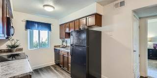 Cobblestone Ridge Gallery 4