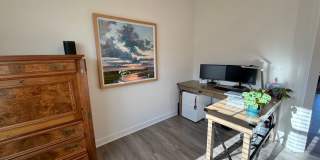 1078 Delphi Lane Gallery 9