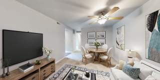 Seneca Place Gallery 14